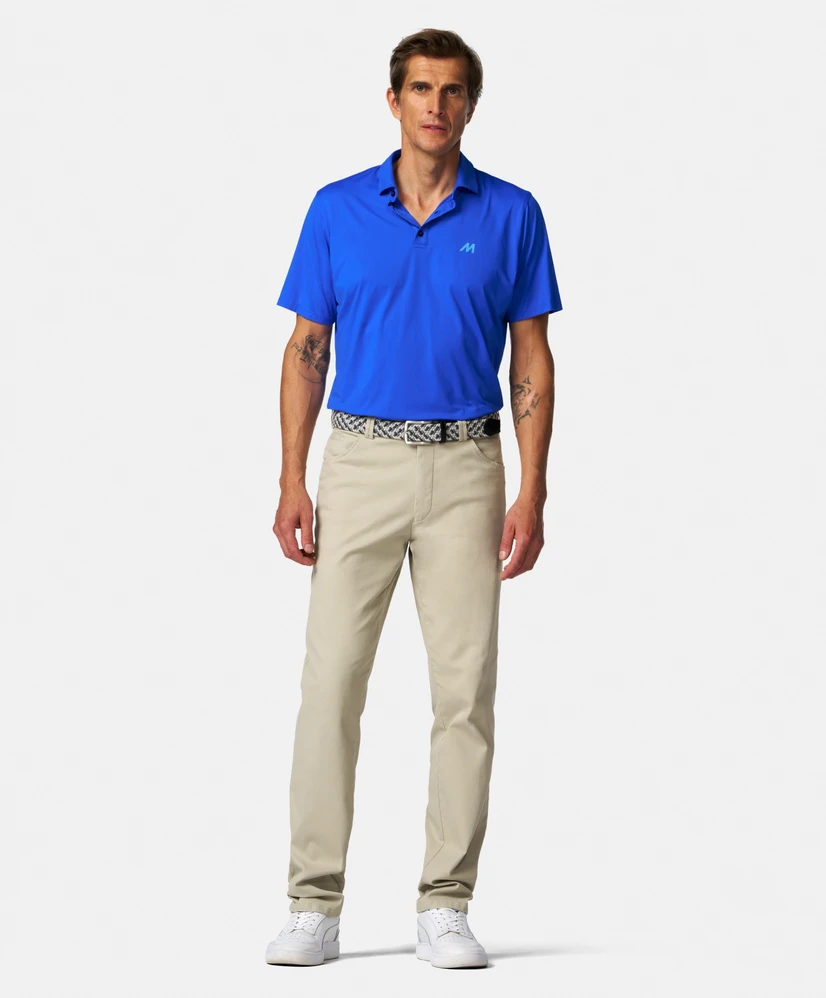 Meyer Chino Broek Dublin