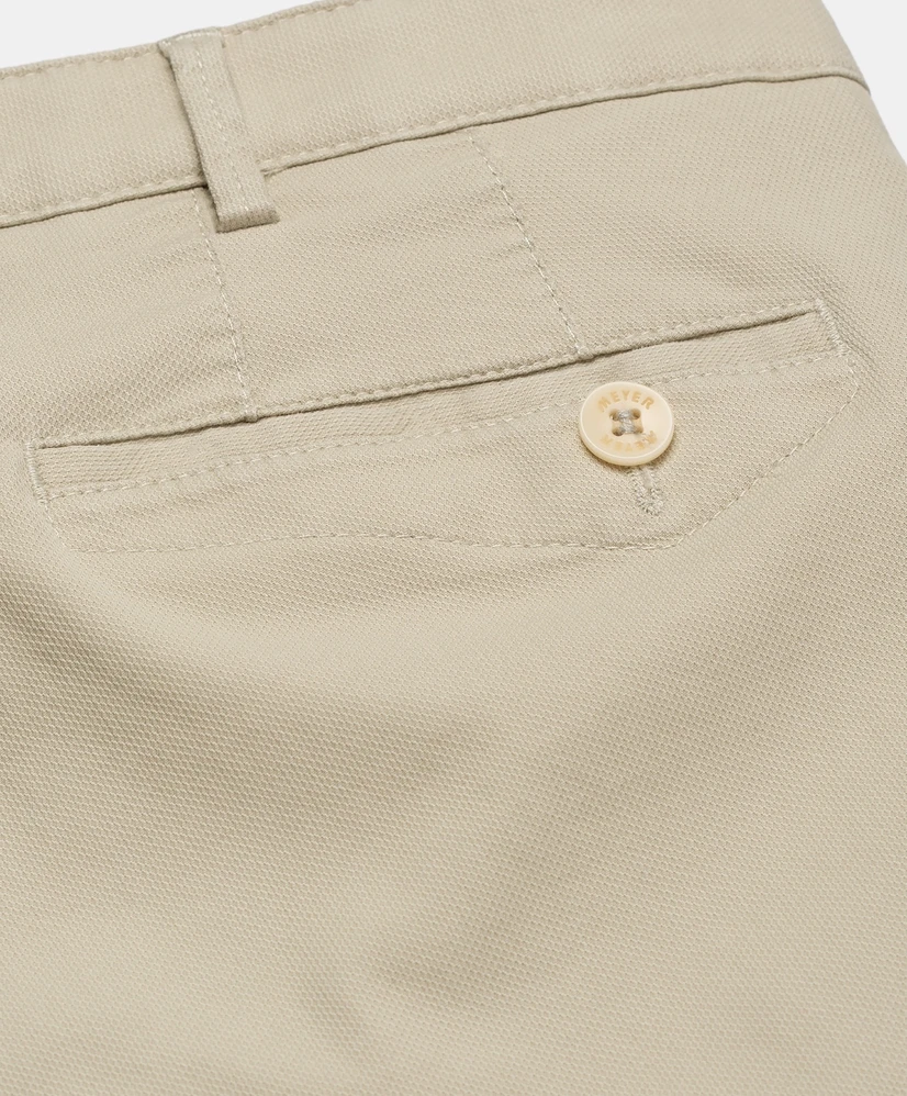 Meyer Chino Broek Dublin