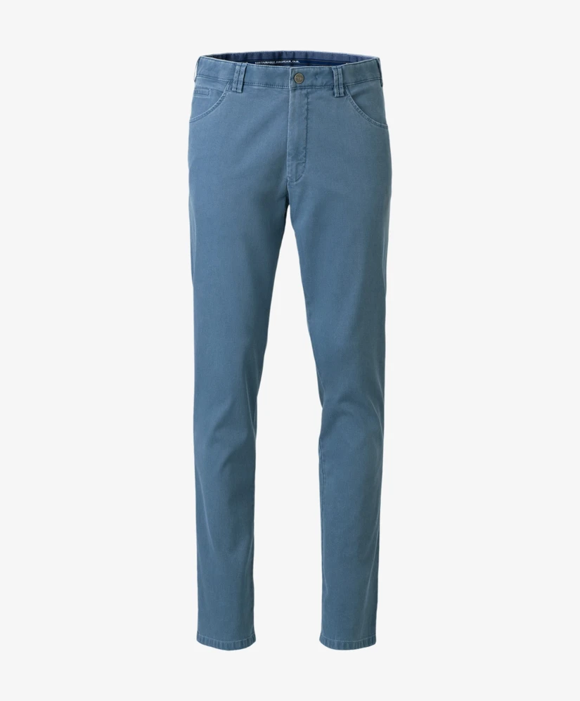 Meyer Chino Broek Dublin