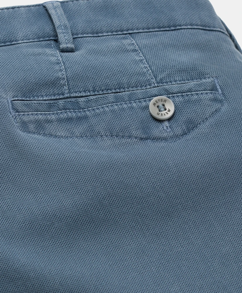 Meyer Chino Broek Dublin