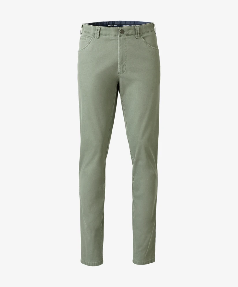 Meyer Chino Broek Dublin