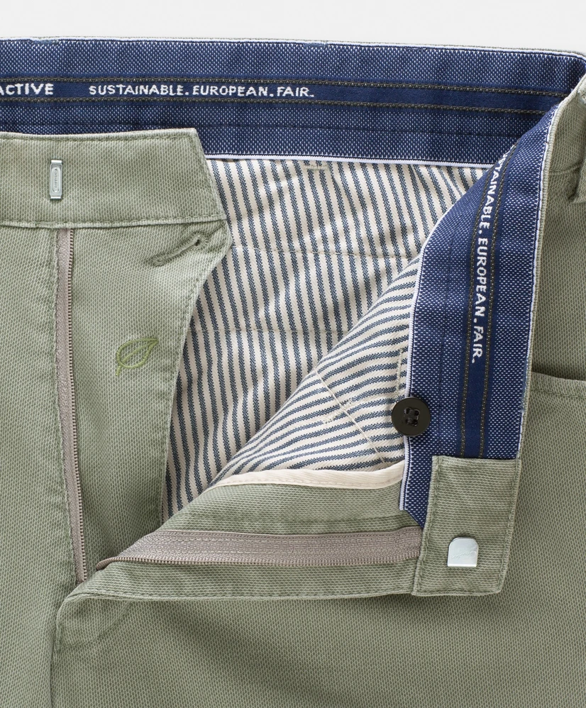Meyer Chino Broek Dublin
