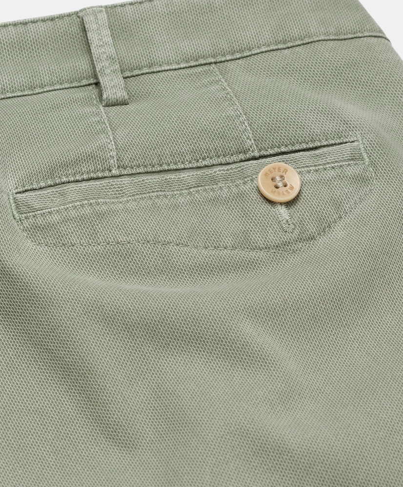 Meyer Chino Broek Dublin