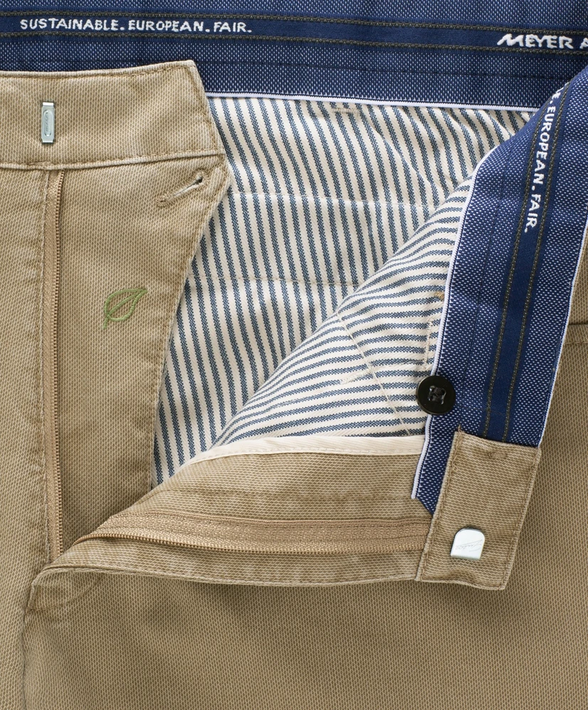 Meyer Chino Broek Dublin