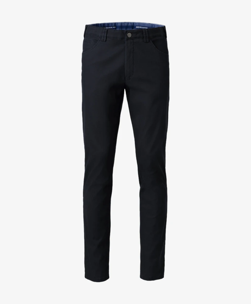 Meyer Chino Broek Dublin