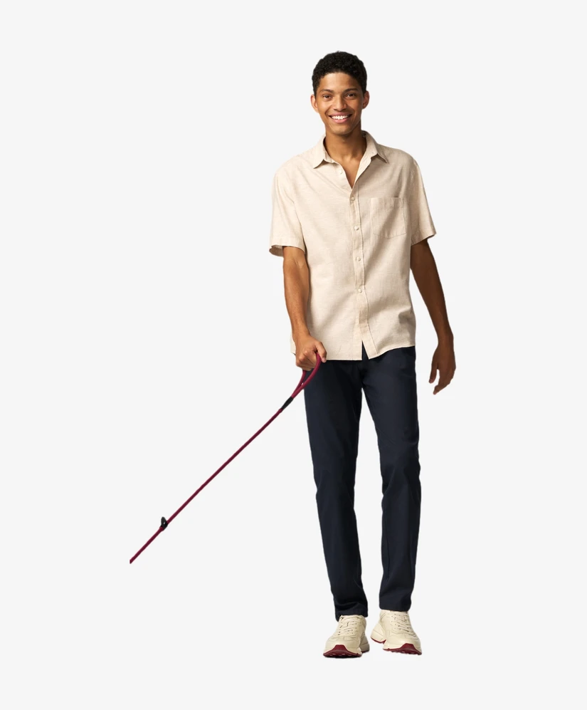 Meyer Chino Broek Dublin