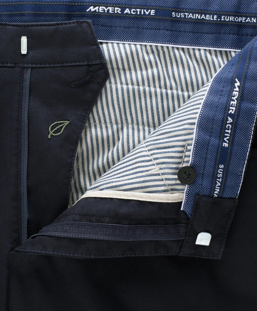 Meyer Chino Broek Dublin
