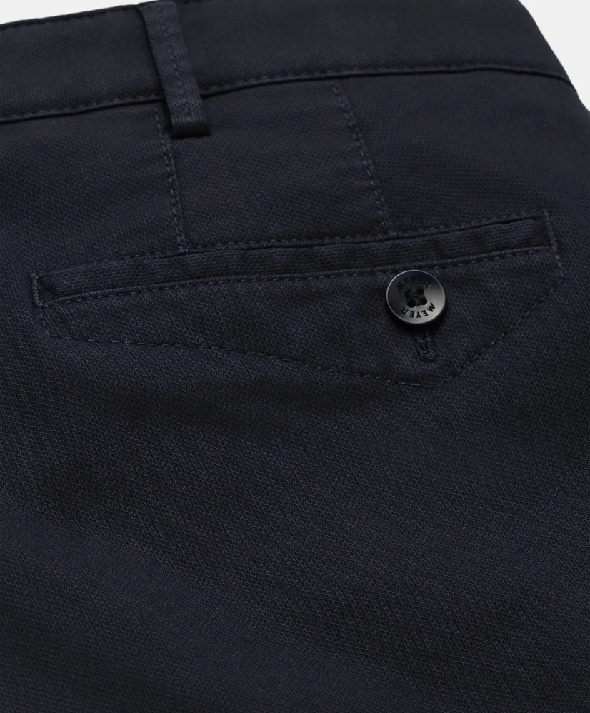Meyer Chino Broek Dublin