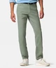 Meyer Chino Broek Dublin