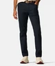 Meyer Chino Broek Dublin