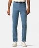 Meyer Chino Broek Dublin