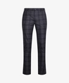 Meyer Chino Broek Geruit