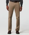 Meyer Chino Broek Roma