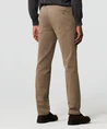 Meyer Chino Broek Roma