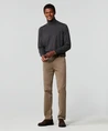 Meyer Chino Broek Roma