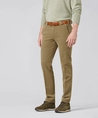 Meyer Chino Broek Roma