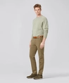 Meyer Chino Broek Roma
