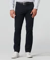 Meyer Chino Broek Roma