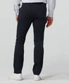 Meyer Chino Broek Roma