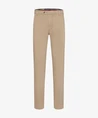 Meyer Chino Broek Roma