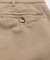 Meyer Chino Broek Roma