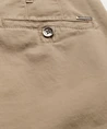 Meyer Chino Broek Roma