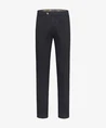Meyer Chino Broek Roma