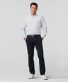 Meyer Chino Broek Roma
