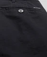 Meyer Chino Broek Roma