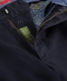Meyer Chino Broek Roma