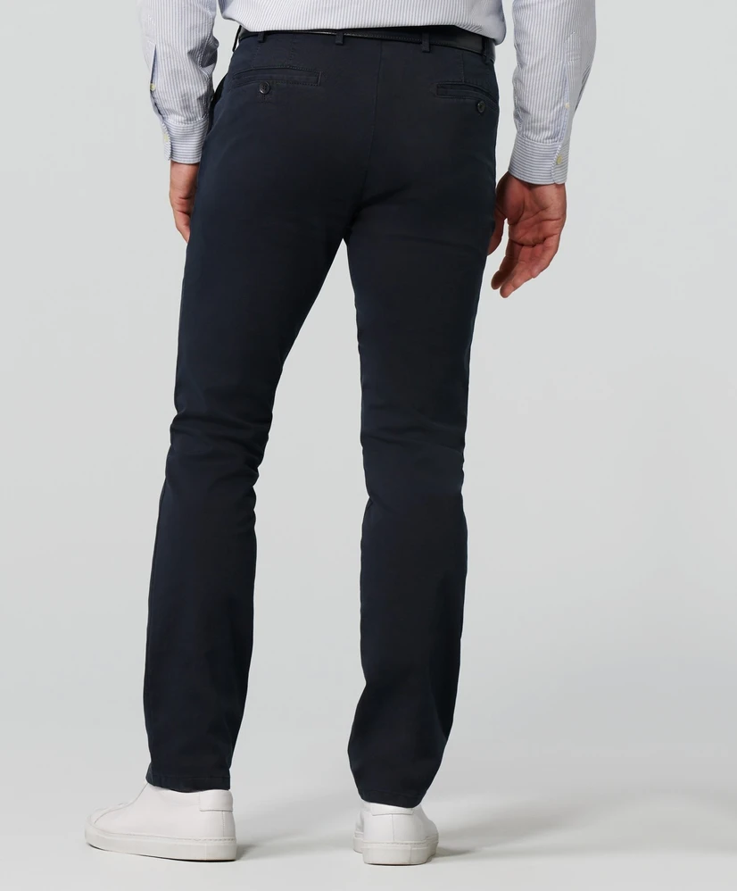 Meyer Chino Broek Roma