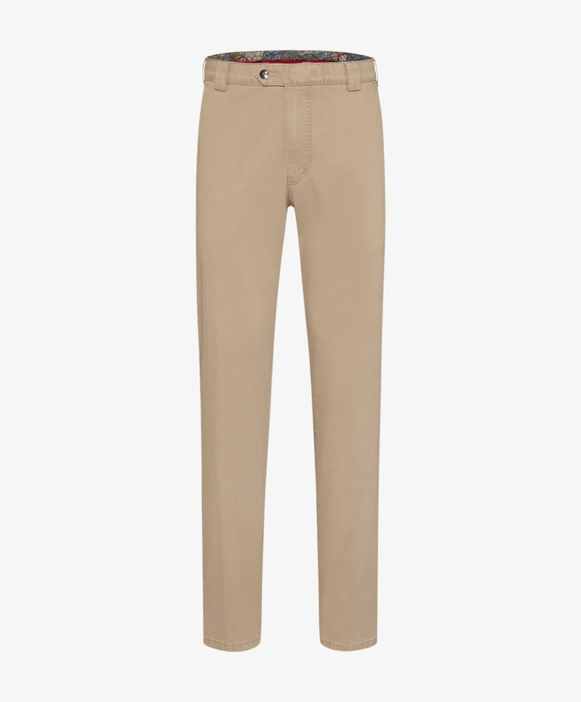 Meyer Chino Broek Roma