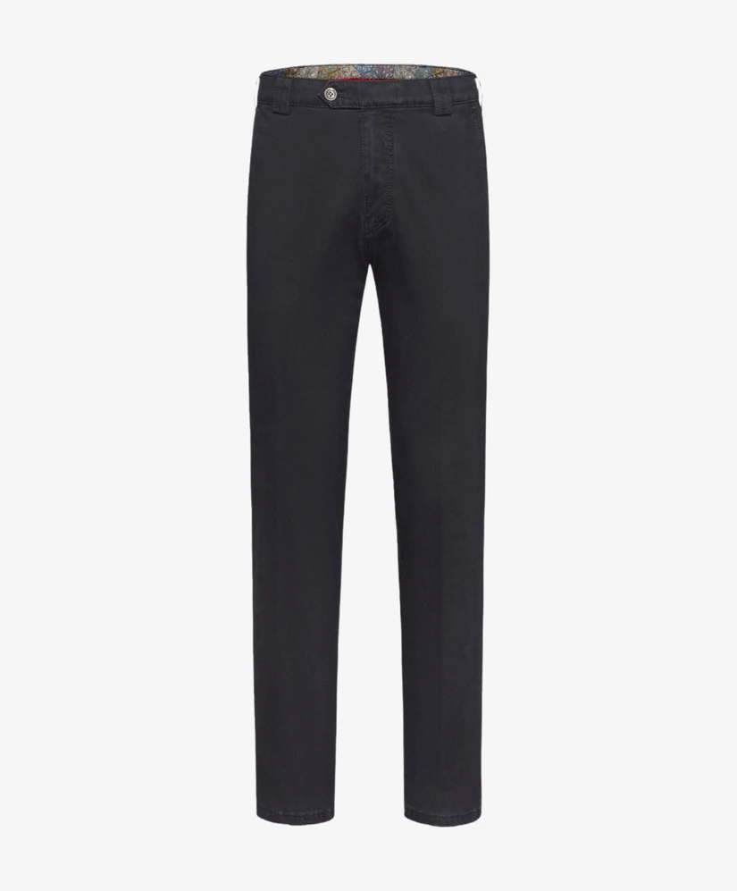 Meyer Chino Broek Roma