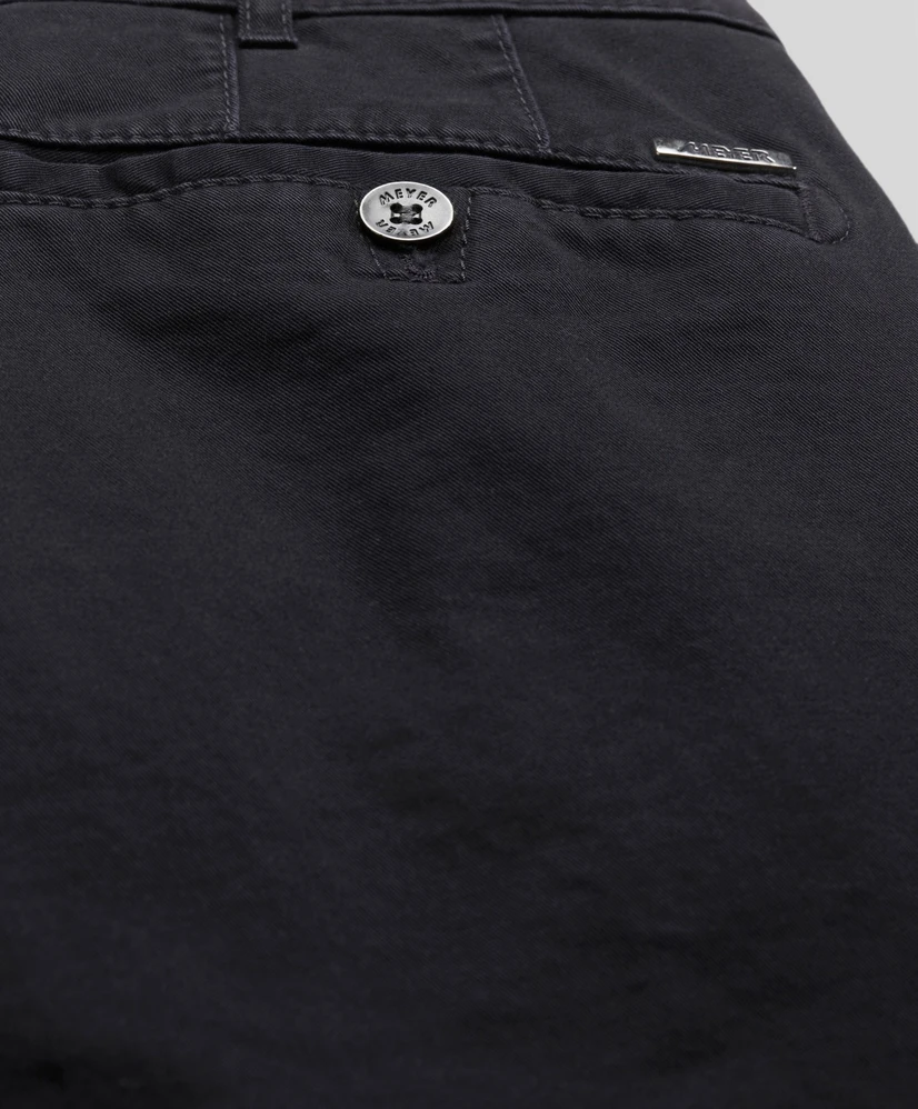 Meyer Chino Broek Roma