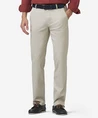 Meyer Chino Micro Structuur