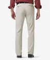 Meyer Chino Micro Structuur