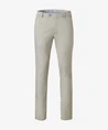 Meyer Chino Micro Structuur