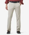 Meyer Chino Micro Structuur