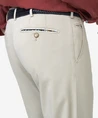 Meyer Chino Micro Structuur