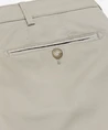 Meyer Chino Micro Structuur