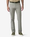 Meyer Chino Micro Structuur