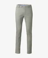 Meyer Chino Micro Structuur