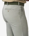 Meyer Chino Micro Structuur