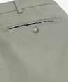 Meyer Chino Micro Structuur
