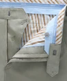 Meyer Chino Micro Structuur