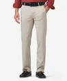 Meyer Chino Micro Structuur