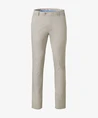 Meyer Chino Micro Structuur