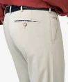Meyer Chino Micro Structuur