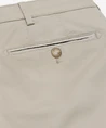 Meyer Chino Micro Structuur