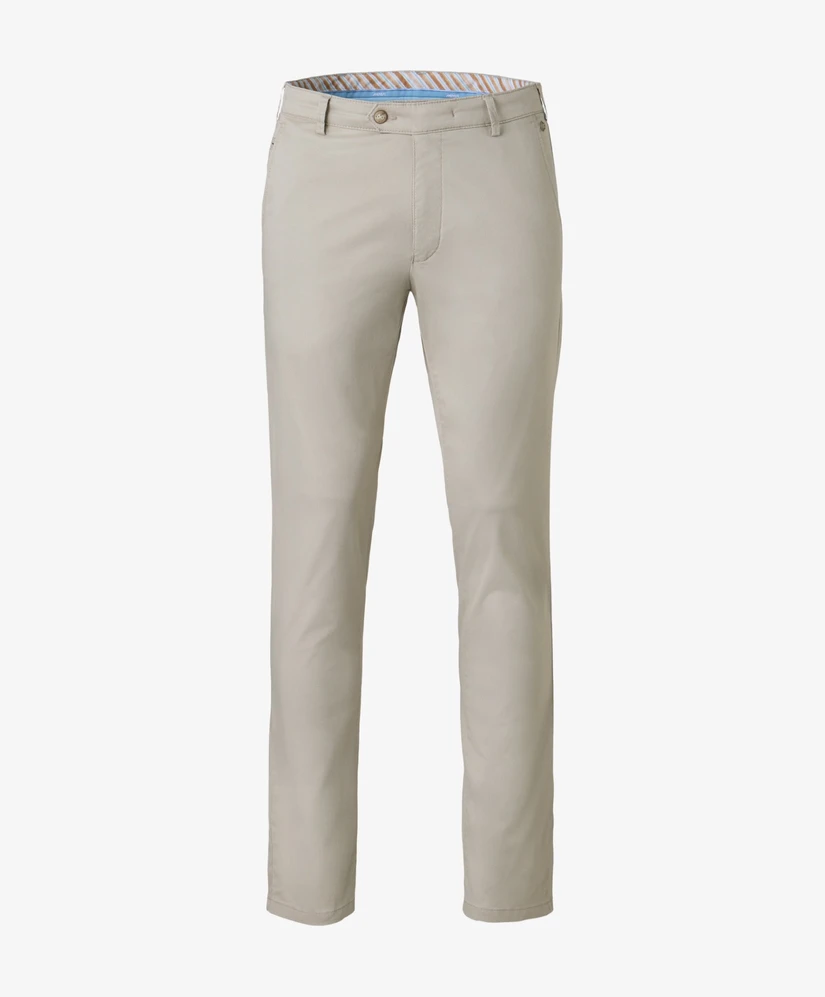 Meyer Chino Micro Structuur